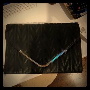 BCBG Clutch/Purse